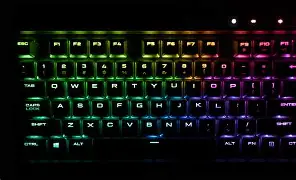 Biggest K65 Lux Rgb Buying Mistakes (And How to Avoid Them)