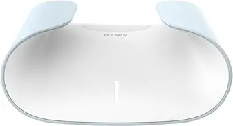 Deco Be25 Review: Real User Experience After 3 Months
