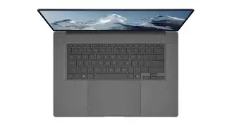 Dell Xps 16 2026 vs Asus Zenbook A16: Which Should You Buy?