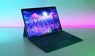 Dell Xps 16 2026 vs Asus Zenbook A16: Which Should You Buy?