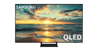 Don't Buy the Q70 Q70A Qled Until You Read This Full Analysis
