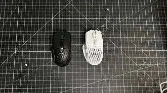 Glorious Model I 2 Honest Review — Is the Hype Justified?