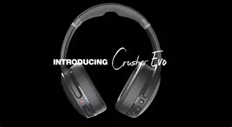 I Tested the Crusher Evo Wireless for a Month: Here is My Verdict