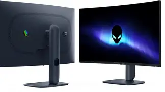 Is the Alienware Aw2525Hm 320Hz Led Still Good in 2026? Long-Term Review