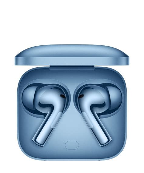 Is the Cheap Wireless Earbuds Still Good in 2026? Long-Term Review