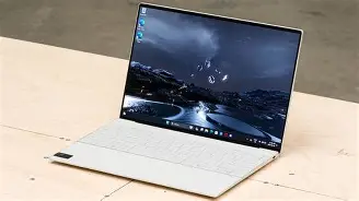 Xps 14 2024 Honest Review — Is the Hype Justified?